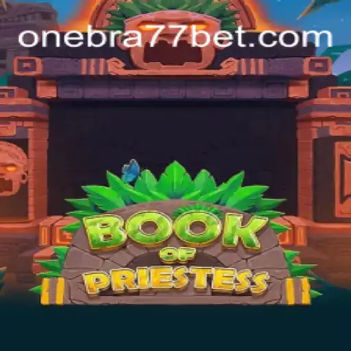 Explorando o Universo de BookOfPriestess: Aventuras e Estratégias