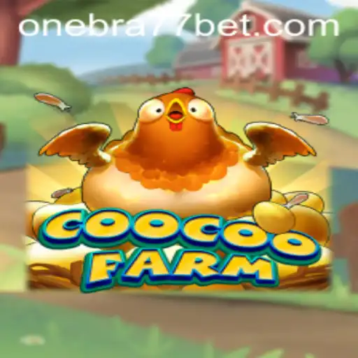 Explorando o Mundo de CooCooFarm: Uma Jornada Entretenida e Educativa