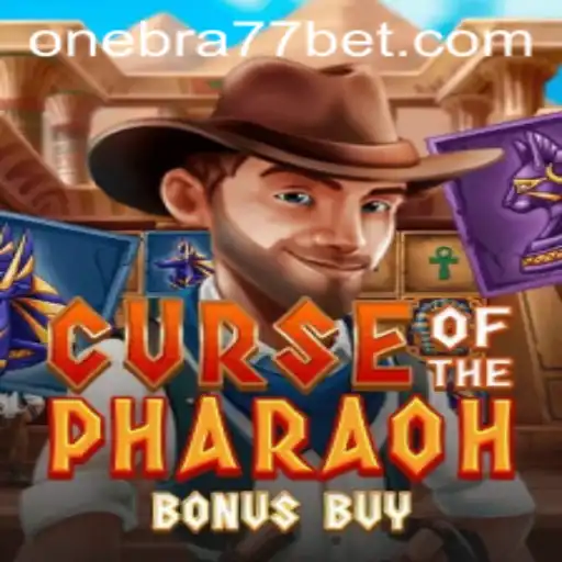 Explorando as Aventuras de CurseofthePharaohBonusBuy
