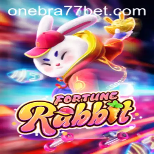Descubra o Mundo Encantado de FortuneRabbit
