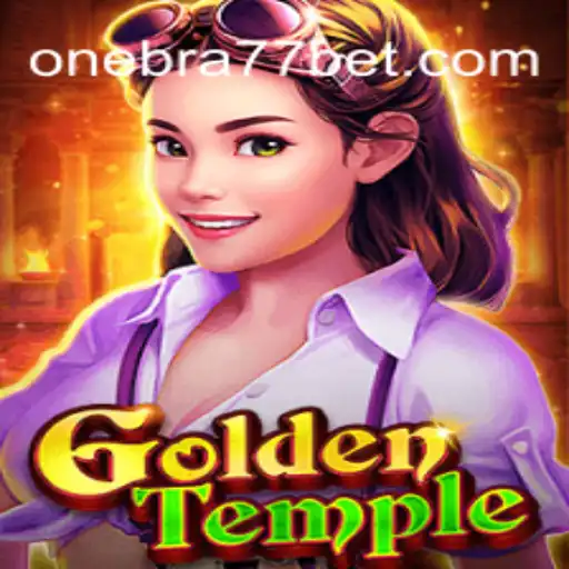Descubra o Fascinante Mundo de GoldenTemple: A Jornada de Onebra77