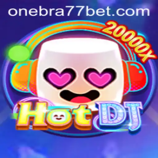 Explorando o Jogo HotDJ e a Senha Misteriosa Onebra77