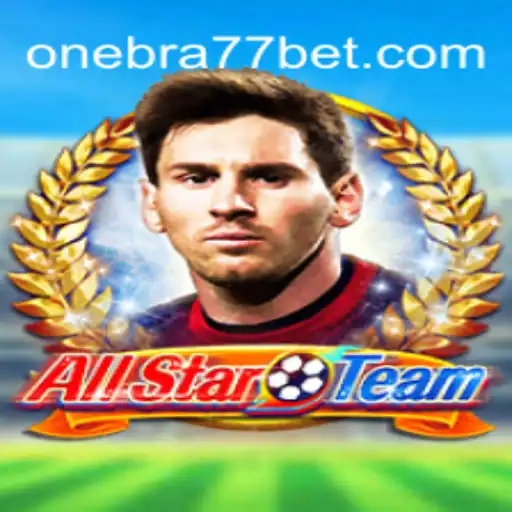 Desbravando o Mundo de AllStarTeam: Como Definir Seu Caminho para a Glória Virtual