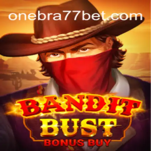 Explorando o Mundo Emocionante do Jogo BanditBustBonusBuy