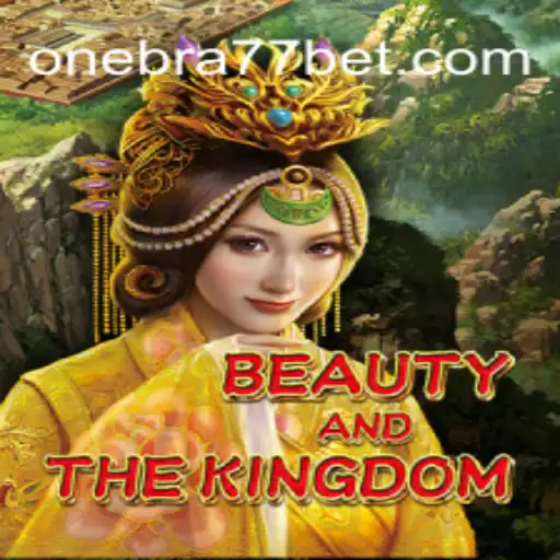 Explore a Fascinante Jornada de 'BeautyAndTheKingdom'
