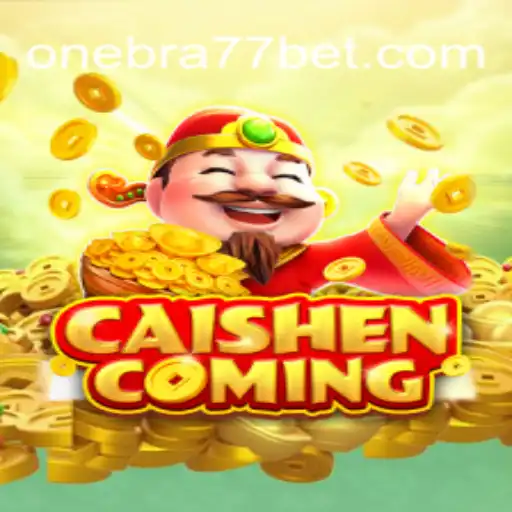 Explore o Universo de CAISHENCOMING: Um Guia Completo