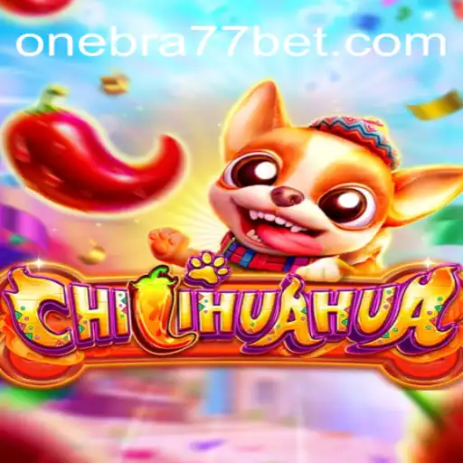 Descubra o Mundo Envolvente de CHILIHUAHUA: Um Jogo de Estratégia Contemporâneo