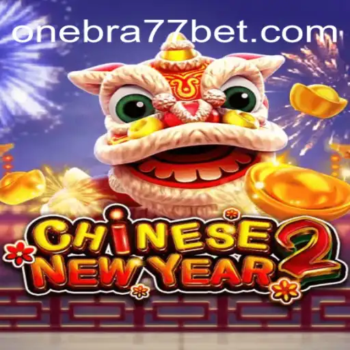 CHINESENEWYEAR2: Descubra o Mundo Fascinante deste Jogo Inovador
