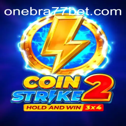 Coinstrike2: A Revolução no Mundo dos Jogos Online