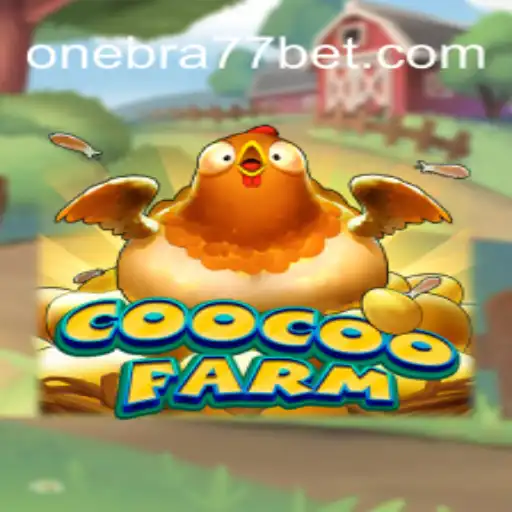 Explorando o Mundo de CooCooFarm: Uma Jornada Entretenida e Educativa