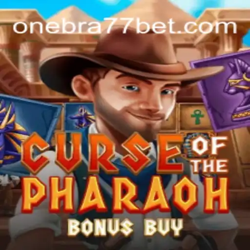 Explorando as Aventuras de CurseofthePharaohBonusBuy