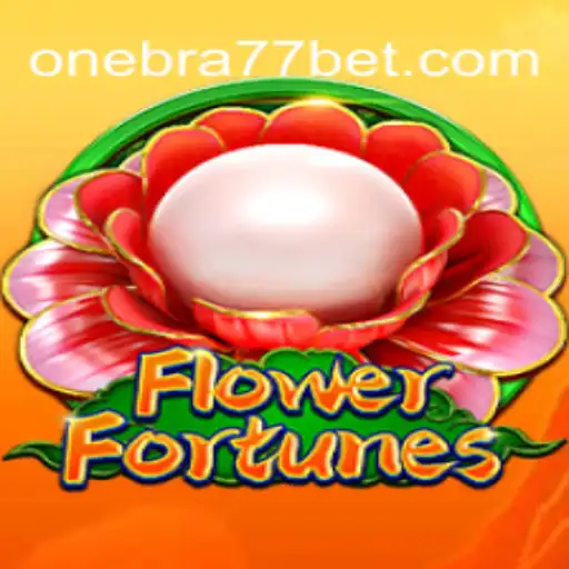 Descubra o Universo de FlowerFortunes: Aventura e Estratégia em Cada Jogo