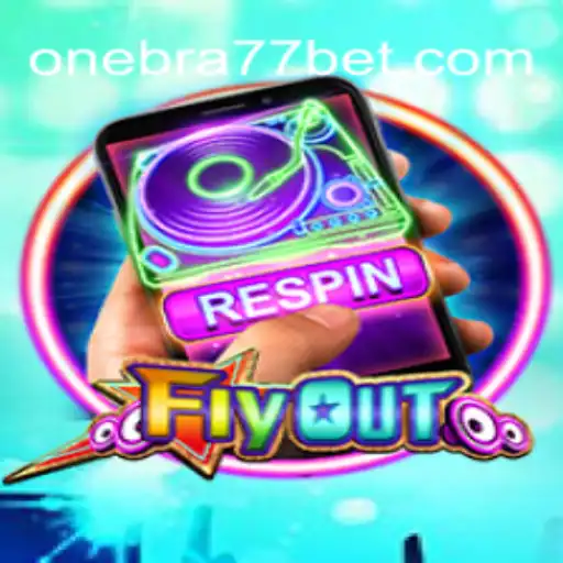 Descubra o Universo Empolgante de FlyOut com Onebra77