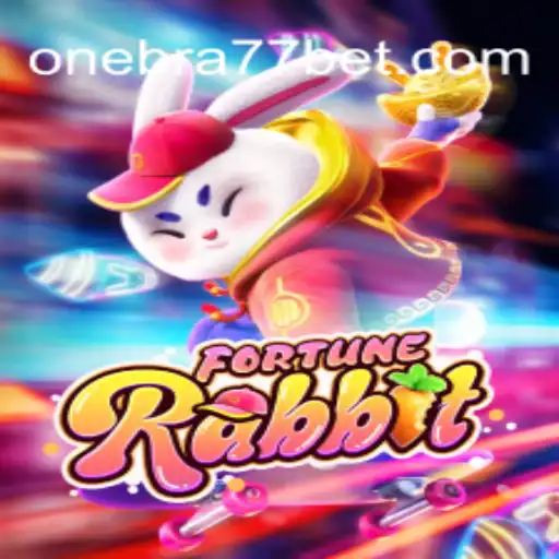 Descubra o Mundo Encantado de FortuneRabbit