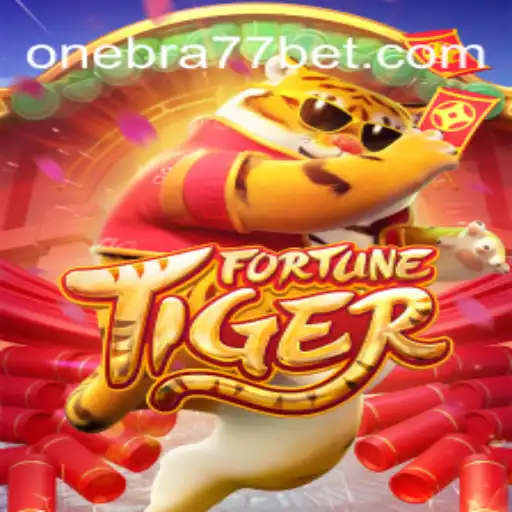 FortuneTiger: Um Novo Horizonte no Entretenimento Digital