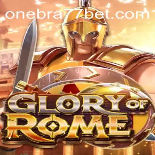 GloryofRome: Um Mergulho no Mundo dos Jogos de Estratégia Histórica