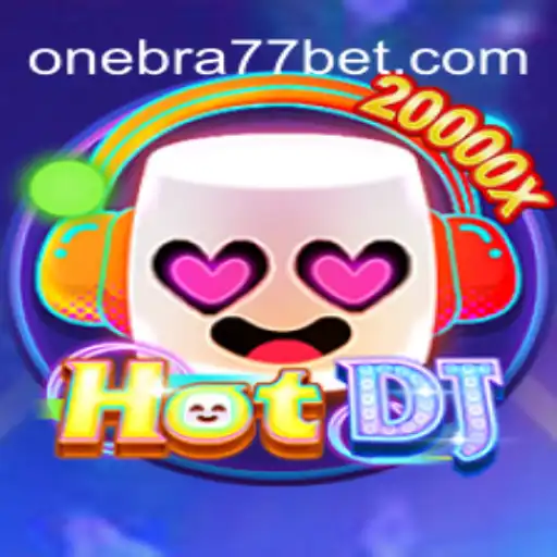 Explorando o Jogo HotDJ e a Senha Misteriosa Onebra77
