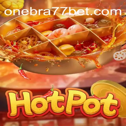Descubra o Novo Fenômeno dos Jogos: Hotpot e a Estratégia Onebra77