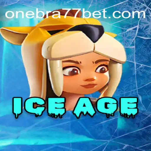 Descubra o Fascinante Mundo de IceAge: Jogo de Estratégia e Aventura