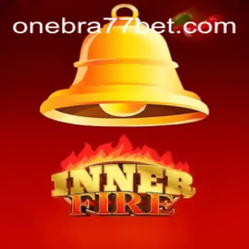 Explorando o Universo de InnerFire: Uma Nova Aventura no Mundo dos Jogos