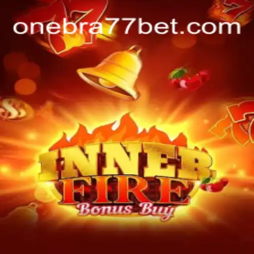 Explorando o Fascinante Mundo de InnerFireBonusBuy