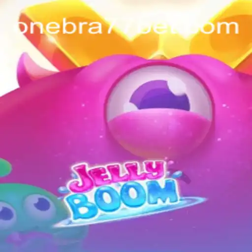 Desvendando JellyBoom: O Jogo que Está Conquistando o Mundo