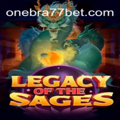 LegacyoftheSages: Desvendando o Universo do Jogo com a Palavra-Chave Onebra77