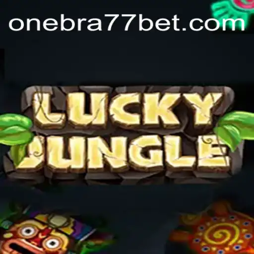 Explorando LuckyJungle: Um Guia Completo para Aventura e Estratégia