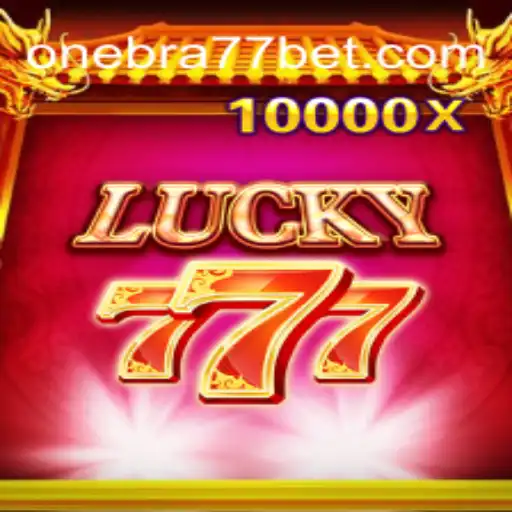 Descobrindo o Mundo de LuckySeven: Um Guia Completo para Jogadores