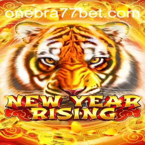 Explore o Mundo de Aventuras de NewYearRising
