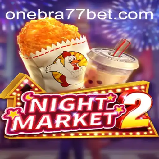 Descubra o Mundo de 'NightMarket2': A Nova Sensação dos Jogos de Tabuleiro