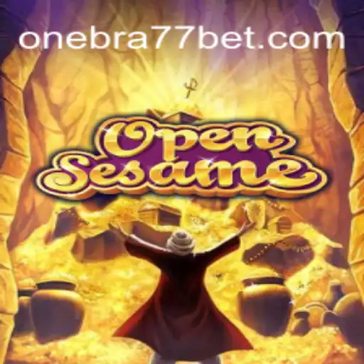 Explorando o Fascinante Mundo de OpenSesame