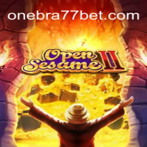 Explorando o Mundo de OpenSesameII: Estratégias e Regras do Jogo