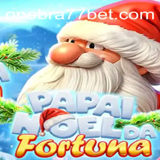 PapaiNoeldaFortuna: Descubra a Magia das Regras e Aventura