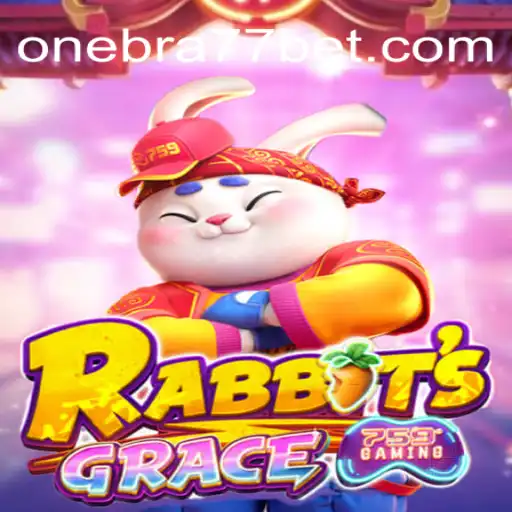 Explorando o Mundo de RabbitsGrace: Uma Aventura Única
