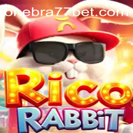 Descobrindo o Mundo de RicoRabbit: Um Novo Horizonte nos Jogos de Tabuleiro