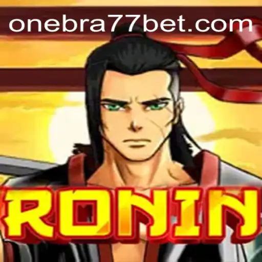 Ronin: A Nova Sensação dos Jogos Estrategicamente Intrigante