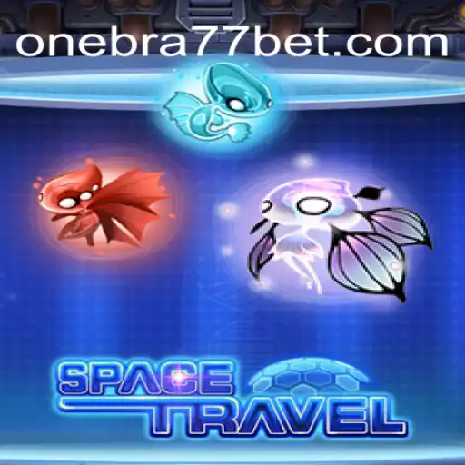 Descubra o Universo com SpaceTravel - Um Novo Jogo de Aventura Espacial