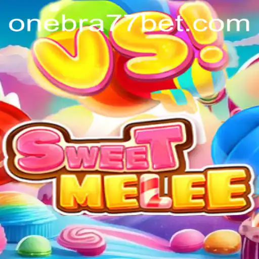 Explorando o Universo de SweetMelee: Um Guia Completo