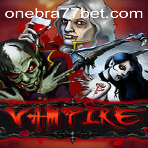 Uma Jornada no Mundo de Vampire: Onebra77