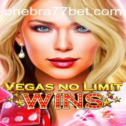 Descubra a Emoção do Jogo VegasNoLimitWins