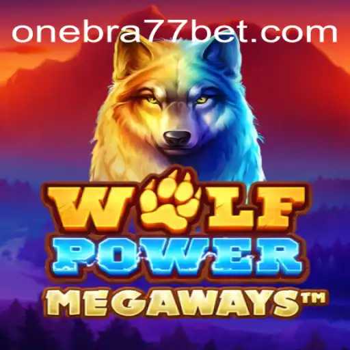 Explorando o Mundo de WolfPowerMega: A Fascinante Aventura Interativa