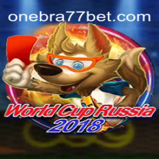 Explorando o Mundo de WorldCupRussia2018: Uma Jornada de Estratégia e Competição