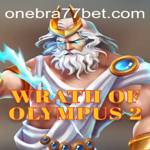 Descubra a Aventura Épica de WrathofOlympus2