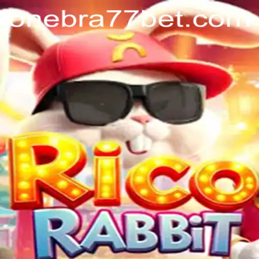 Descobrindo o Mundo de RicoRabbit: Um Novo Horizonte nos Jogos de Tabuleiro