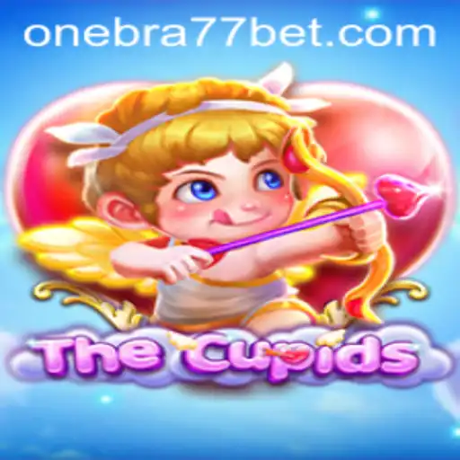 TheCupids: Explorando o Mundo do Novo Jogo de Estratégia