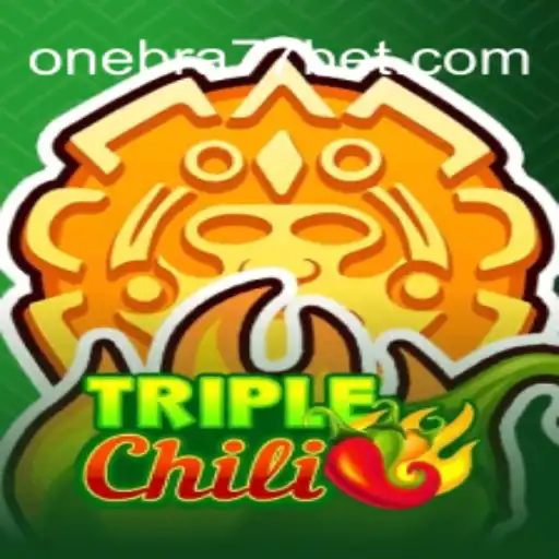 Explorando o 'TripleChili': Um mergulho nas Regras e Dinâmicas do Jogo