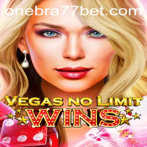 Descubra a Emoção do Jogo VegasNoLimitWins