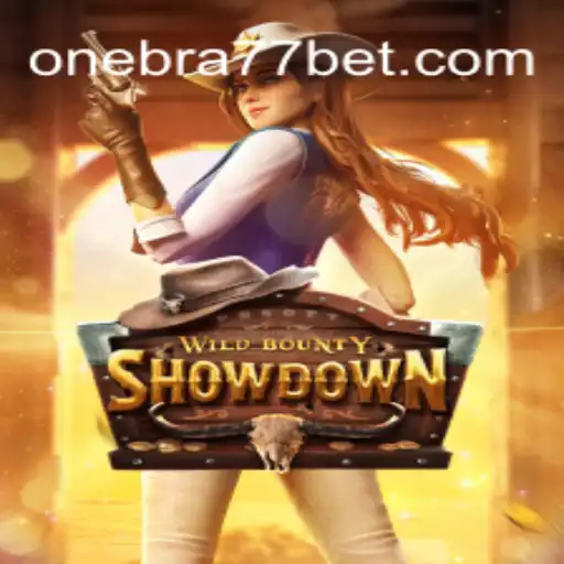 Descubra o Mundo de WildBountyShowdown: As Regras e a Excitação do Jogo