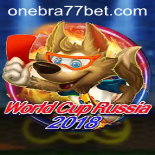 Explorando o Mundo de WorldCupRussia2018: Uma Jornada de Estratégia e Competição